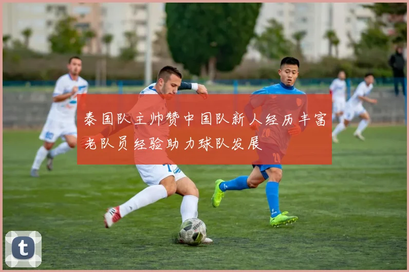 泰国队主帅赞中国队新人经历丰富老队员经验助力球队发展