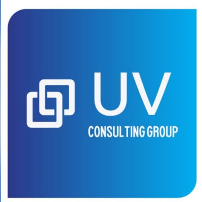 UV CONSULTING GROUP, S.A. DE C.V. (UVCG)