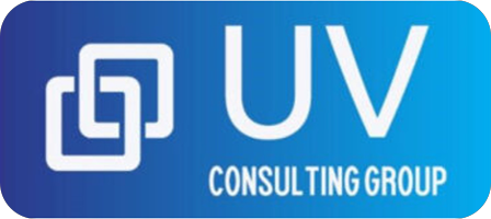 UV Consulting Group